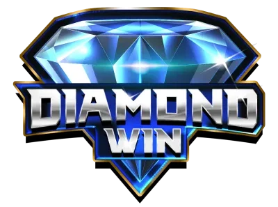 dimondwin